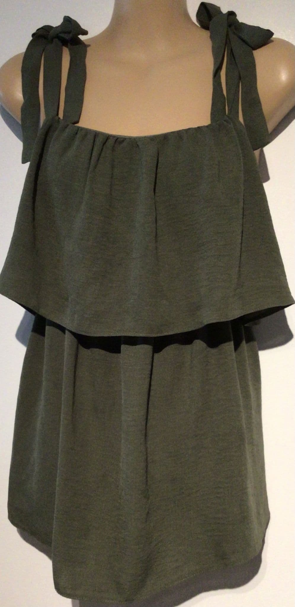 dorothy perkins nursing top